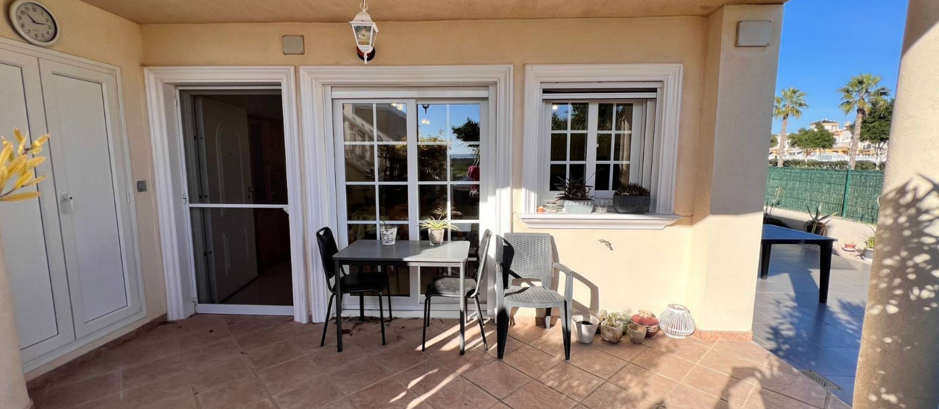 Revente - Apartment - Guardamar del Segura