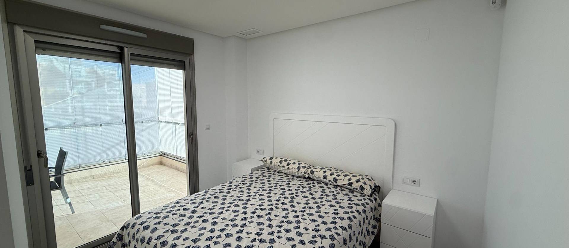 Sale - Apartment - Orihuela Costa