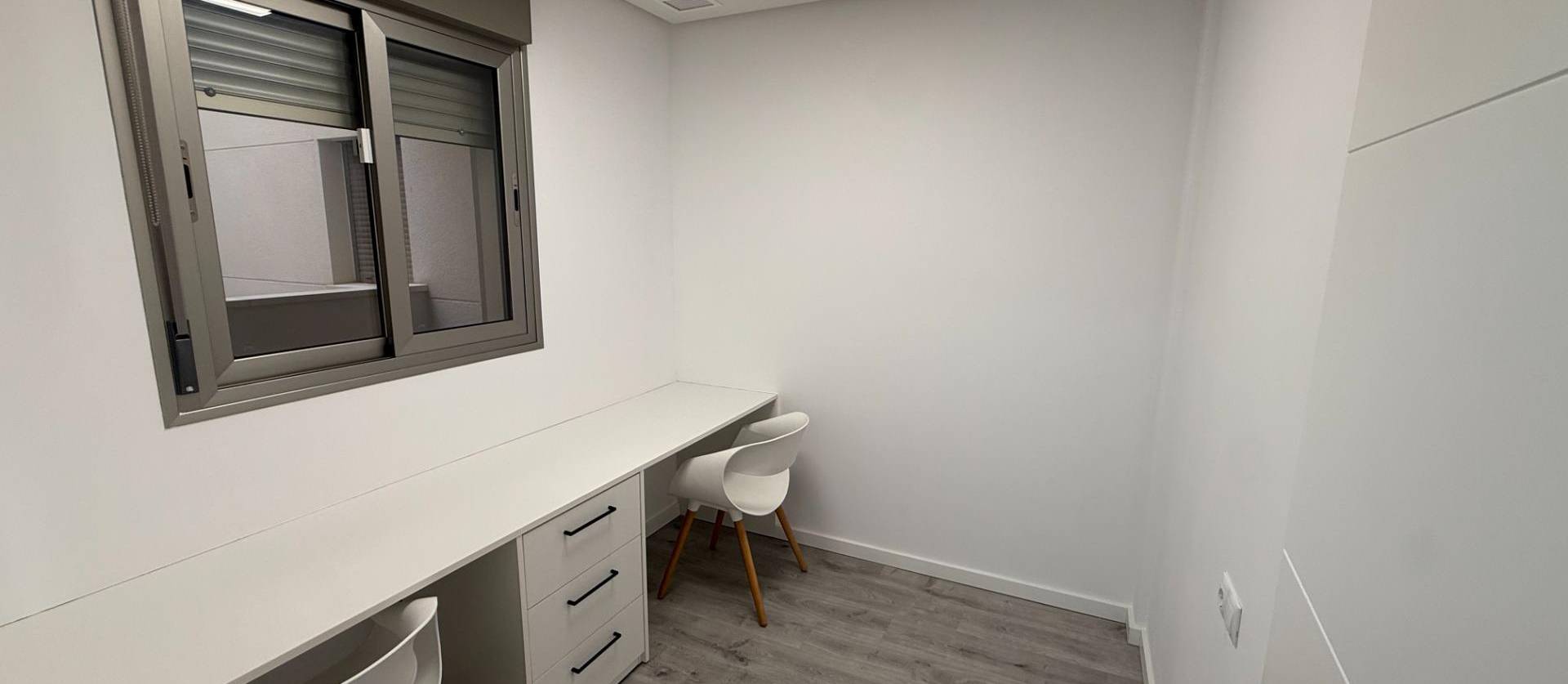 Sale - Apartment - Orihuela Costa