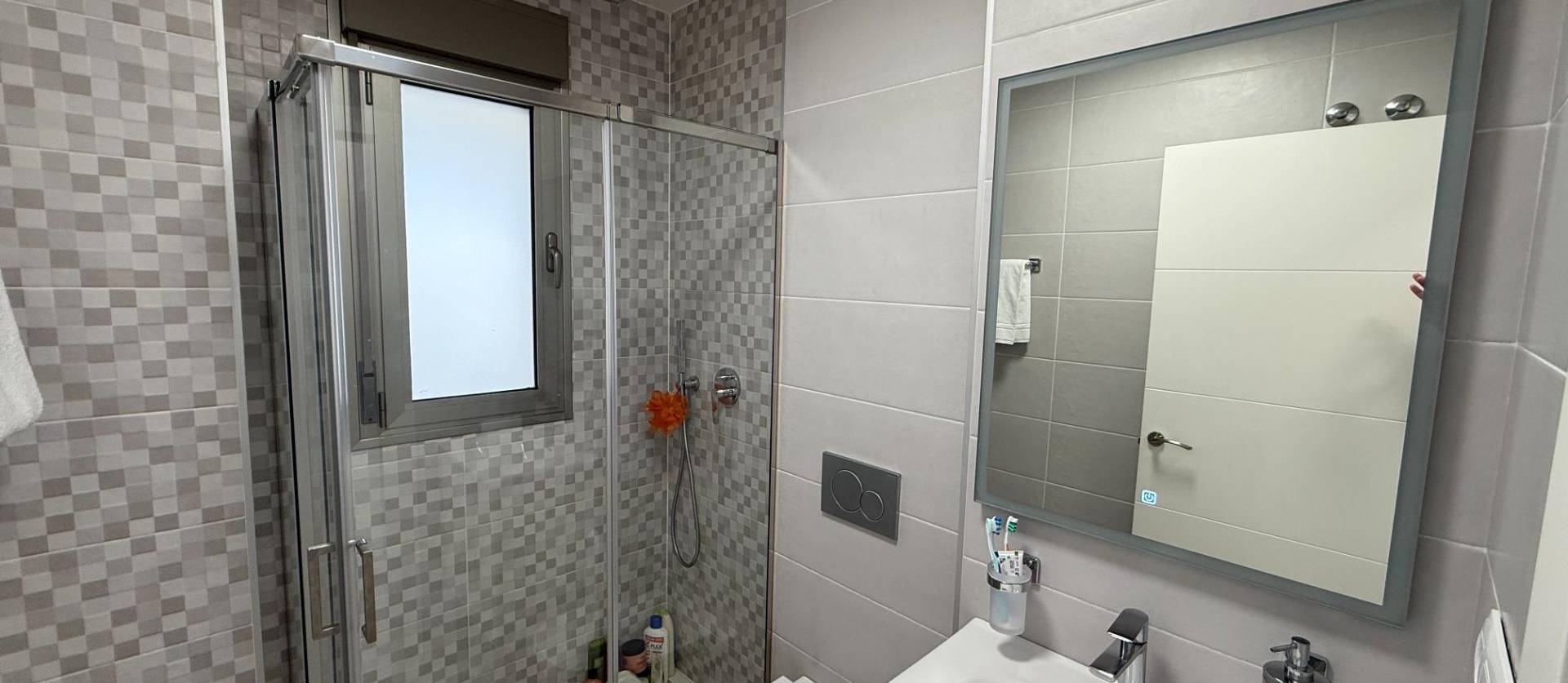 Sale - Apartment - Orihuela Costa