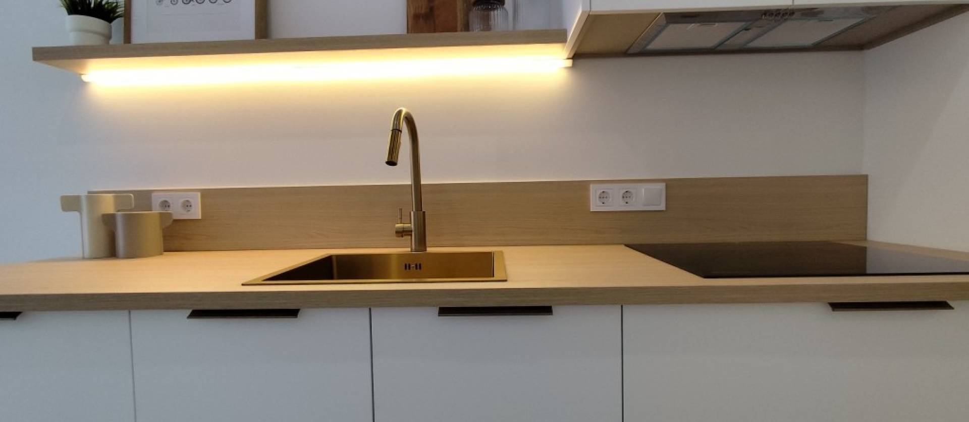 Bestaande woningen - Bungalow - La Siesta