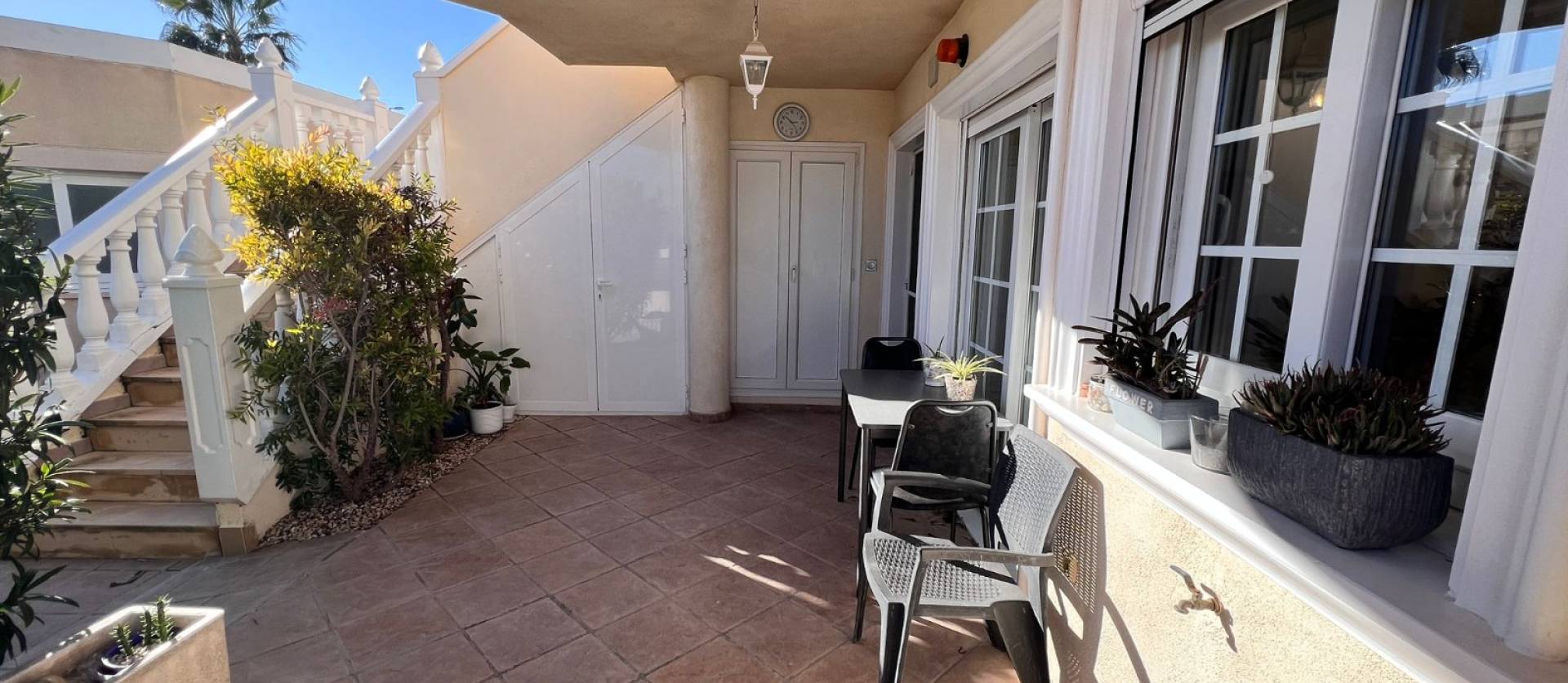 Sale - Apartment flat - Guardamar del Segura - El Raso