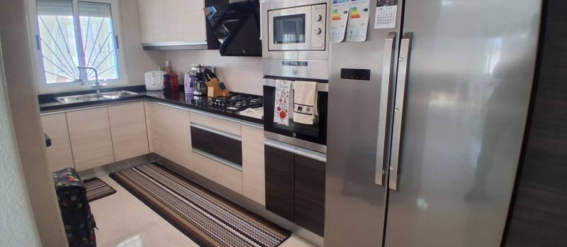 Venta - Villa - Rojales