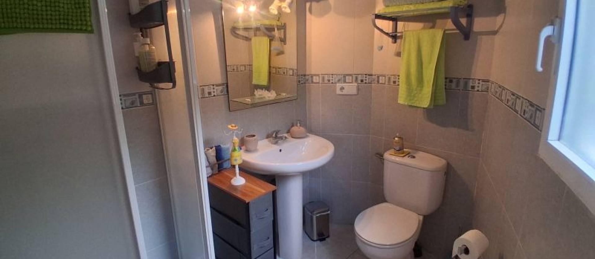 Venta - Villa - Rojales