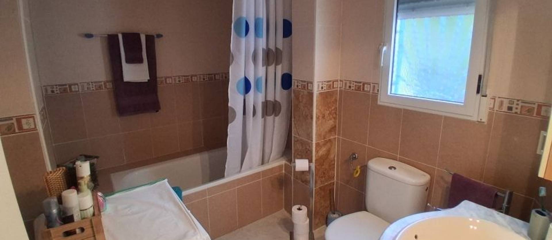 Venta - Villa - Rojales