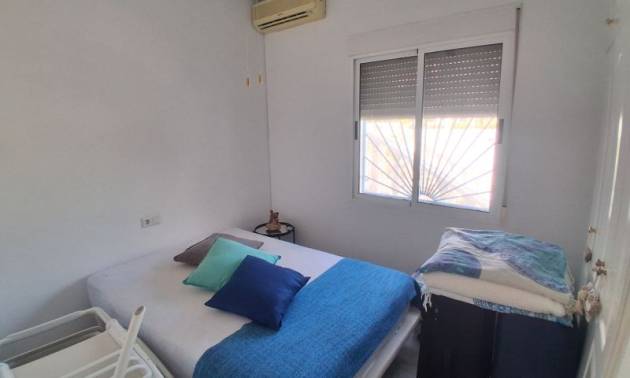 Venta - Villa - Rojales