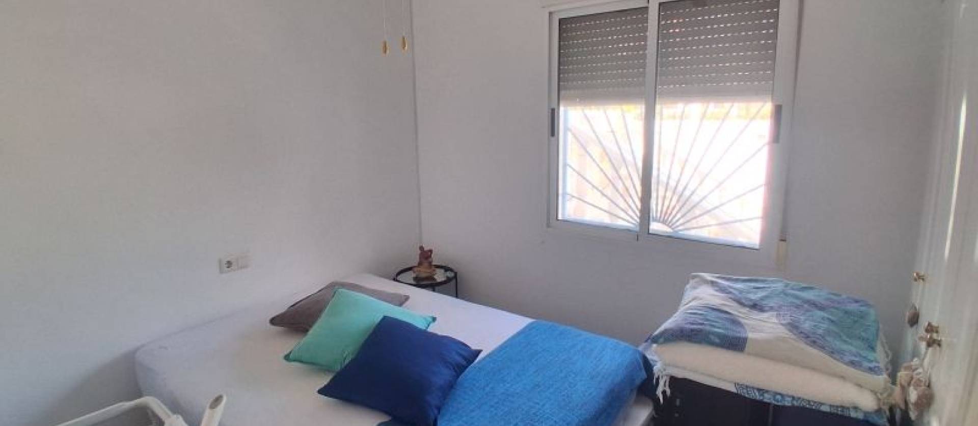 Venta - Villa - Rojales