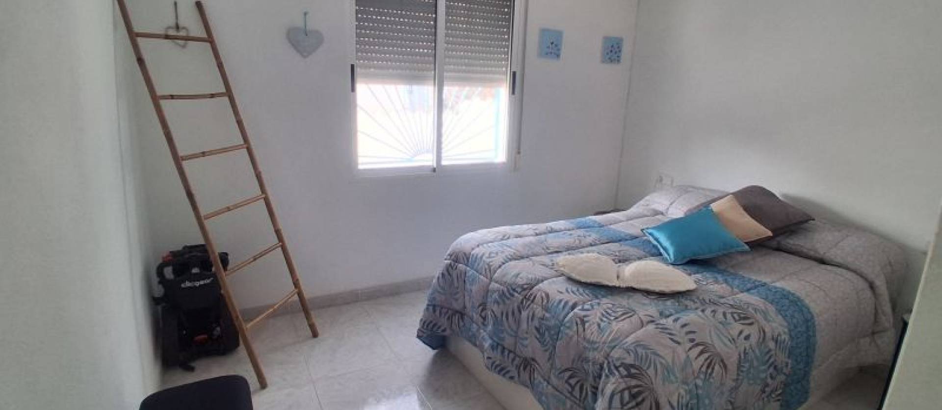 Venta - Villa - Rojales