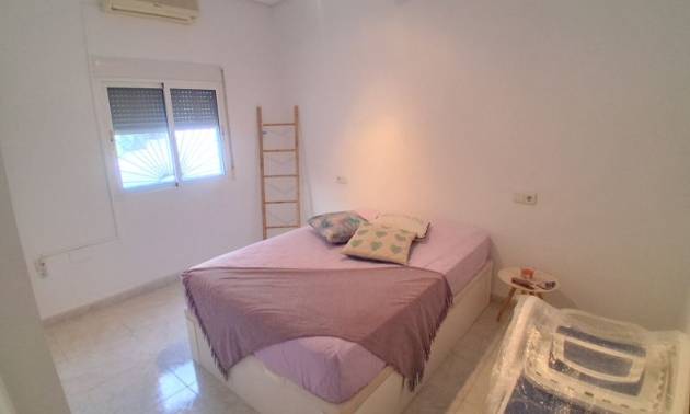 Venta - Villa - Rojales