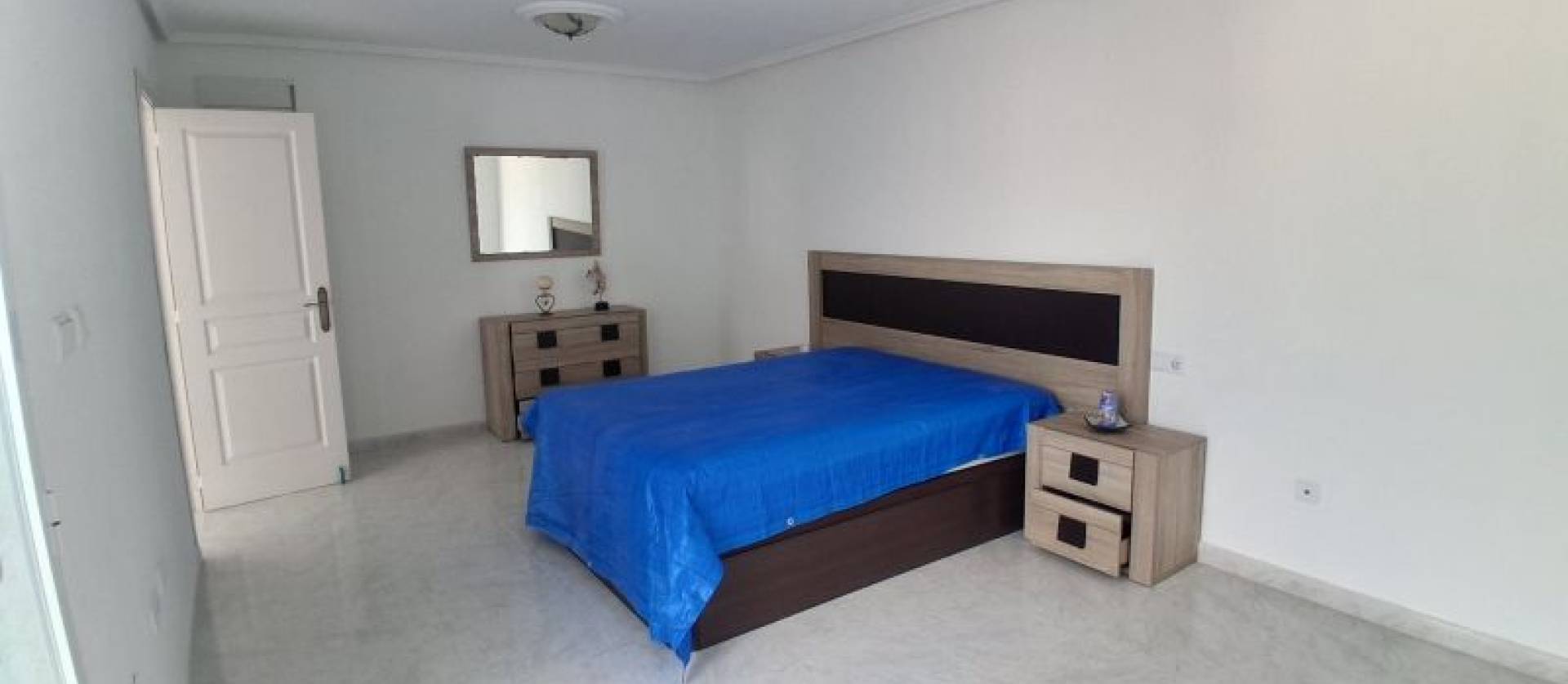 Venta - Villa - Rojales