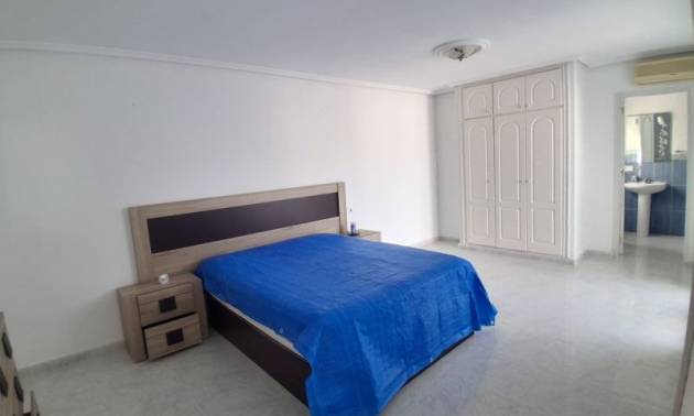 Venta - Villa - Rojales