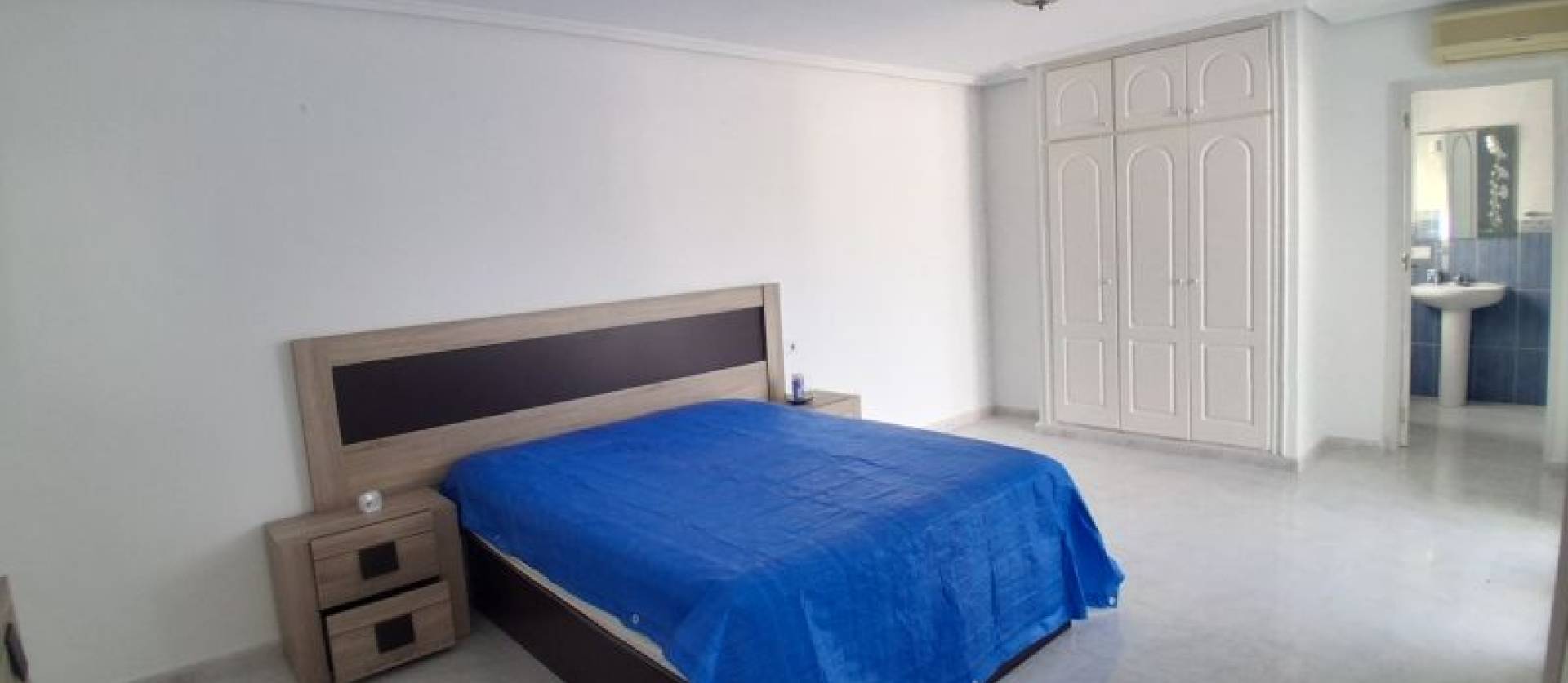 Venta - Villa - Rojales