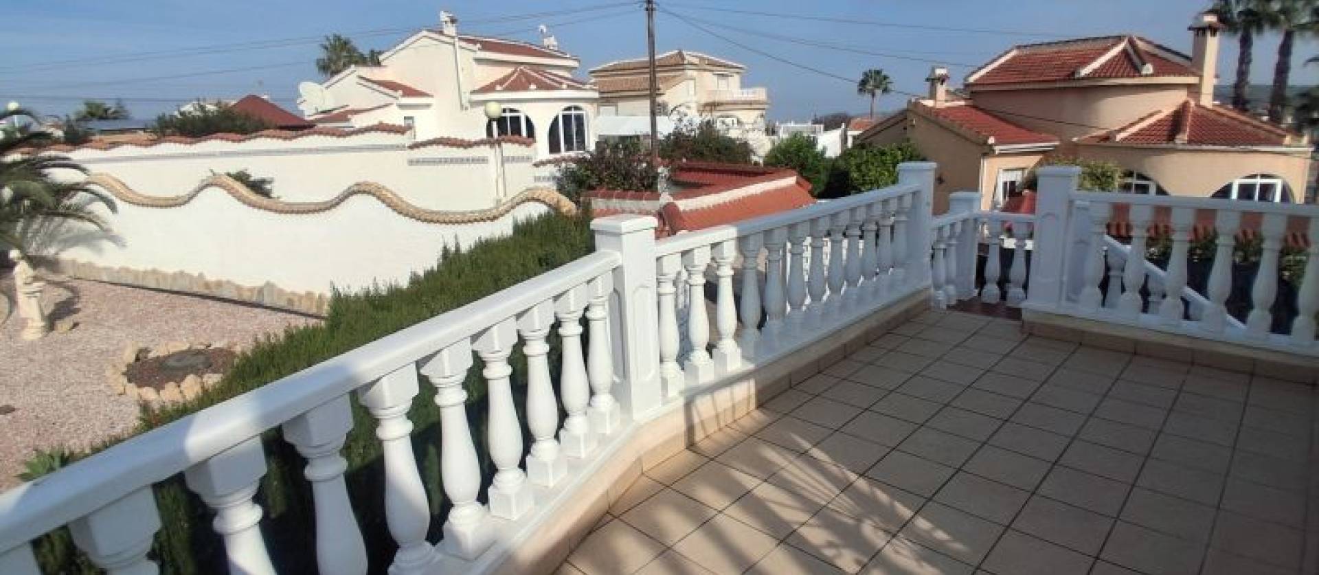 Venta - Villa - Rojales