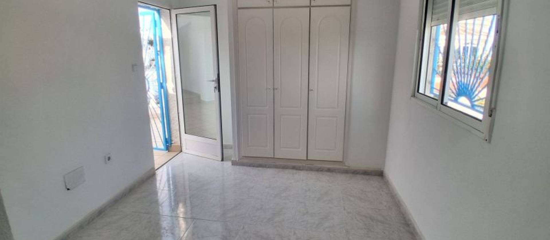 Venta - Villa - Rojales