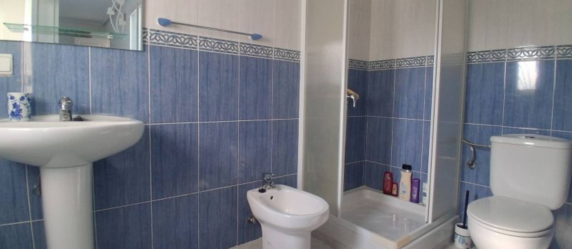 Venta - Villa - Rojales