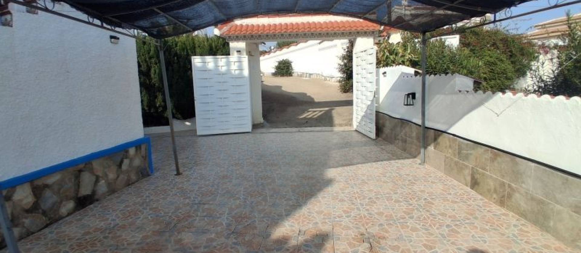 Venta - Villa - Rojales