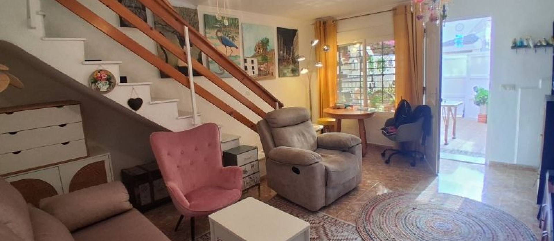 Venta - Duplex - Torrevieja