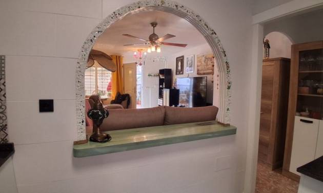 Venta - Duplex - Torrevieja