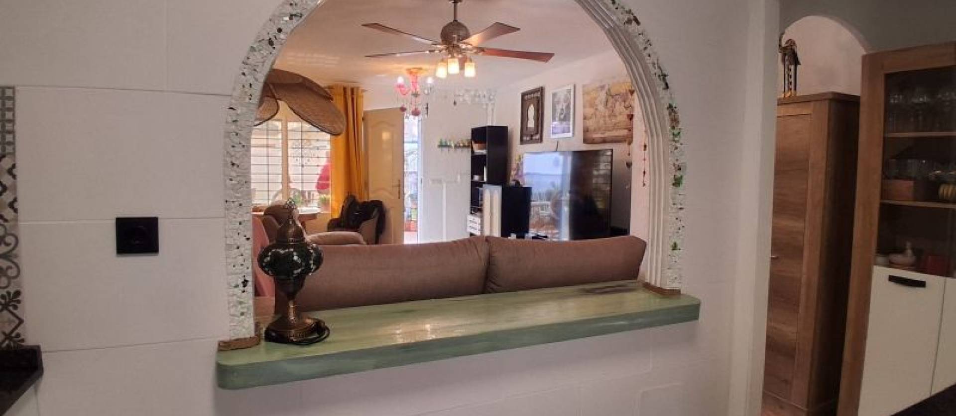 Venta - Duplex - Torrevieja