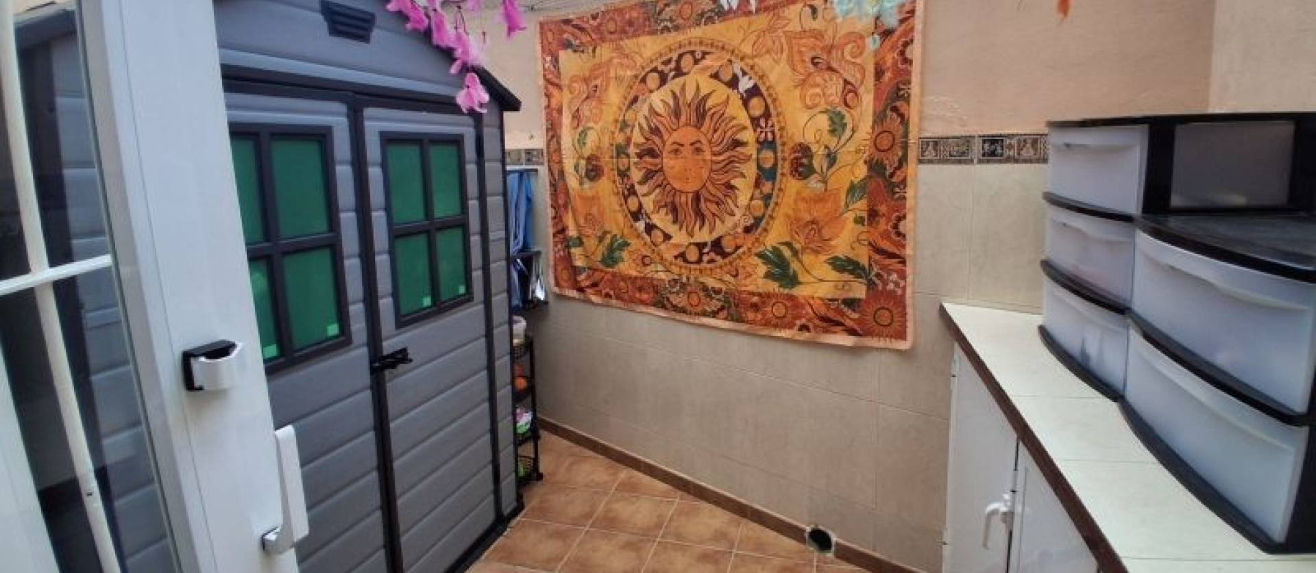 Venta - Duplex - Torrevieja