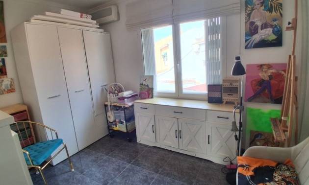 Venta - Duplex - Torrevieja