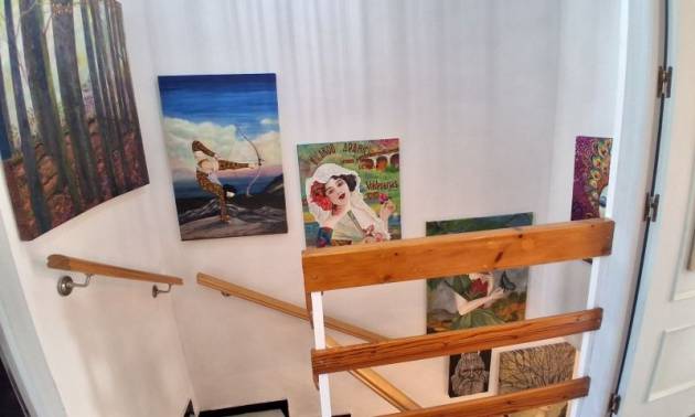 Venta - Duplex - Torrevieja