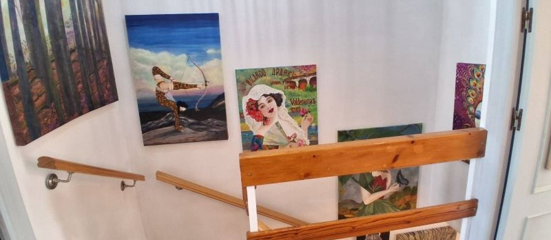 Venta - Duplex - Torrevieja