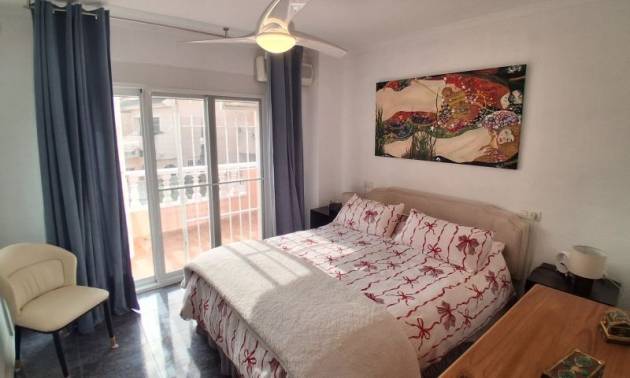 Venta - Duplex - Torrevieja