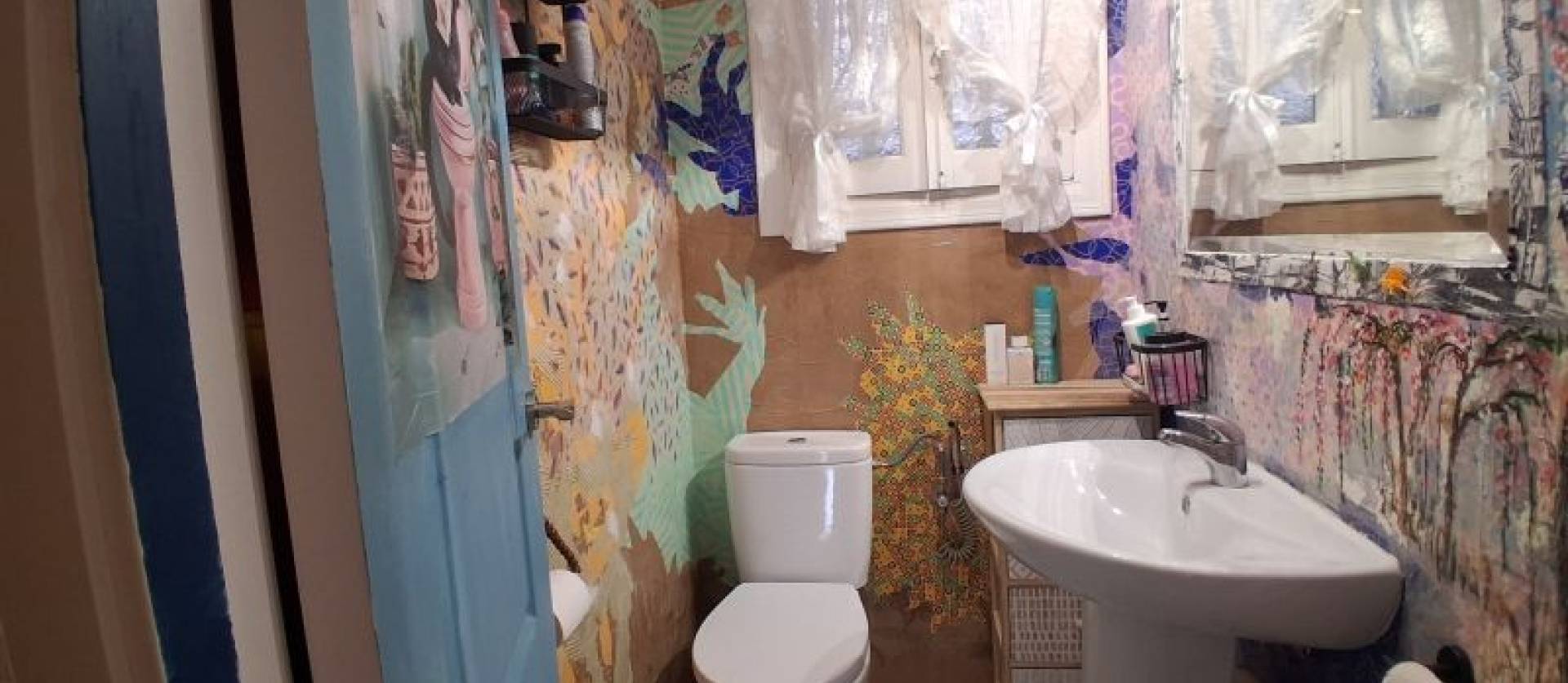 Venta - Duplex - Torrevieja