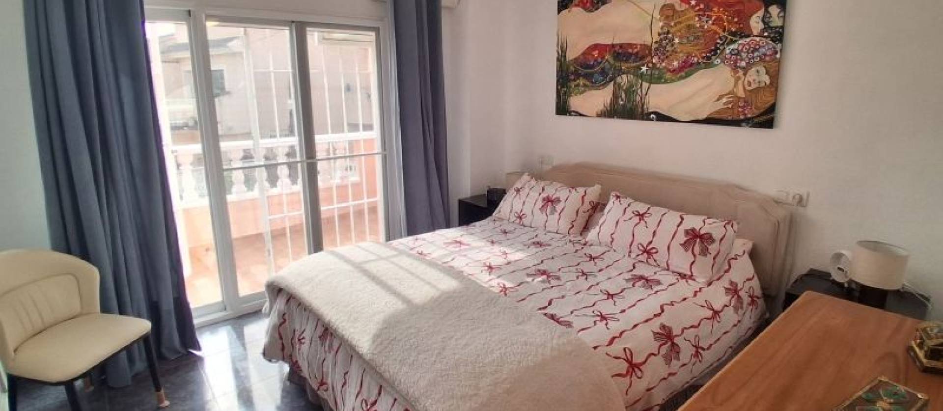 Venta - Duplex - Torrevieja