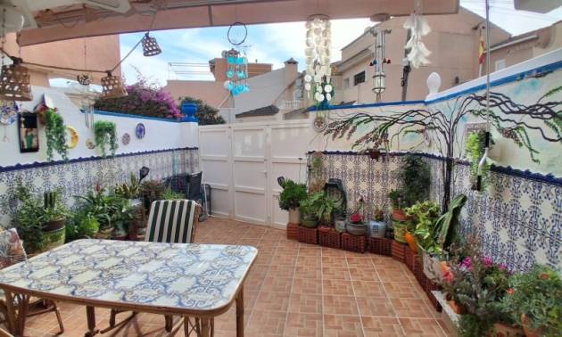 Venta - Duplex - Torrevieja