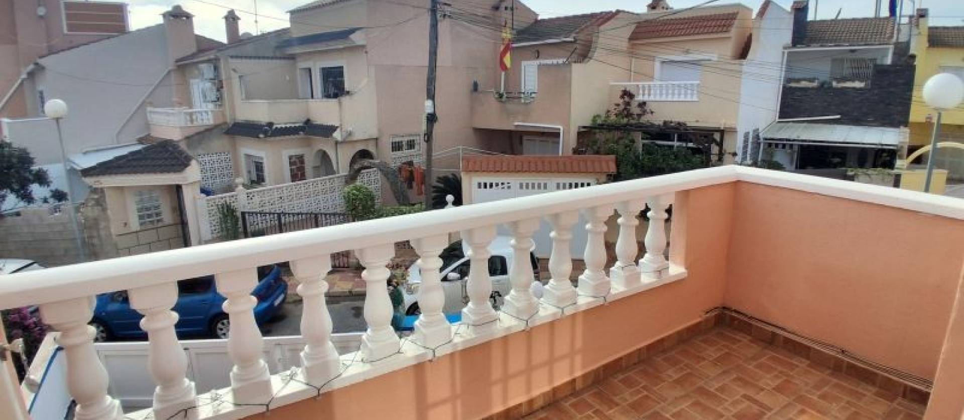 Venta - Duplex - Torrevieja