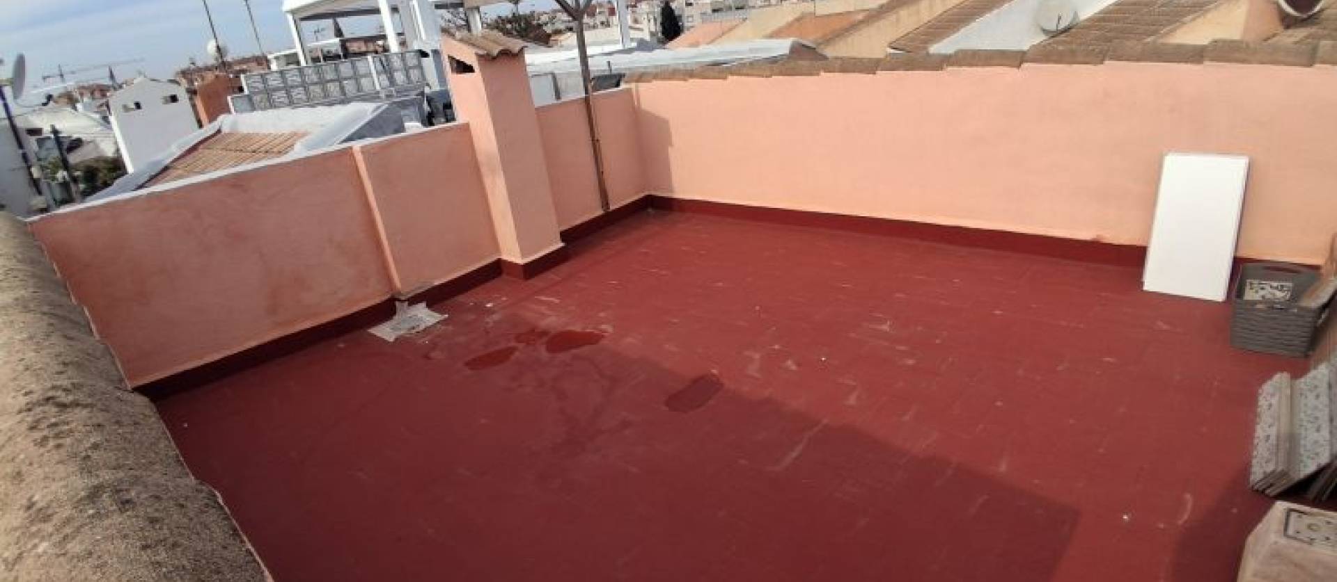 Venta - Duplex - Torrevieja