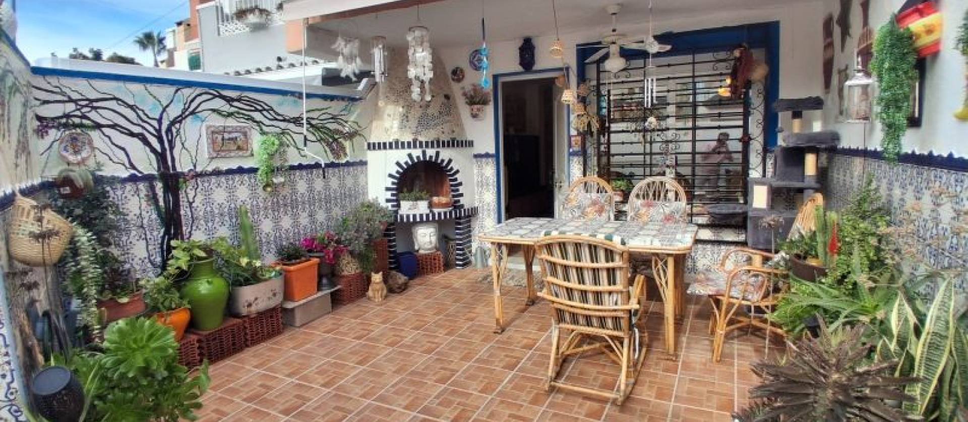 Venta - Duplex - Torrevieja