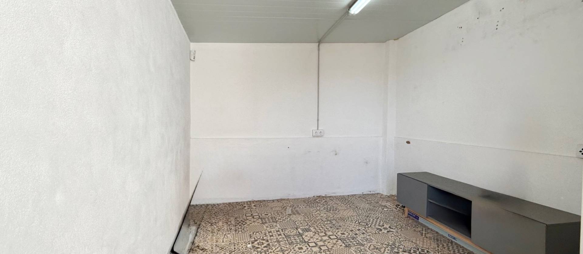 Sale - Apartment - Torrevieja