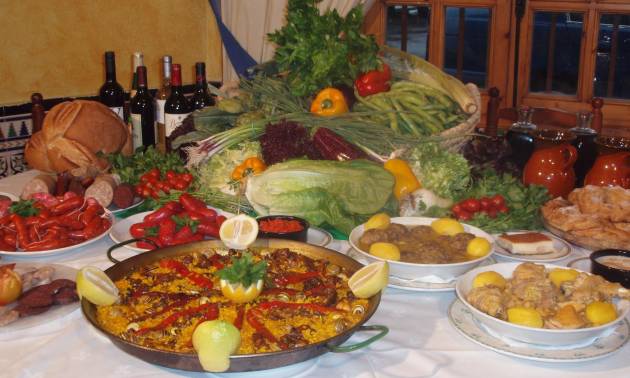 Nueva construcción  - Adosado - Dolores - Sector 2