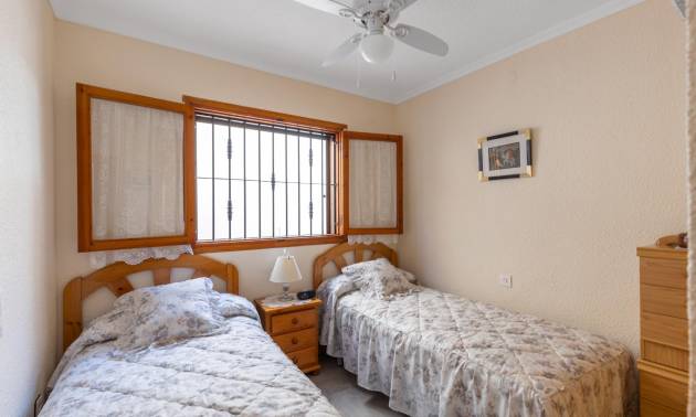 Sale - Villa - Torrevieja - Torreblanca