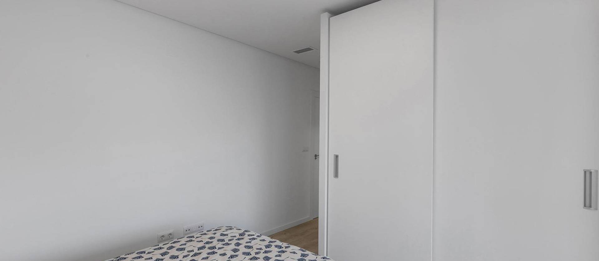 Venta - Apartment - Orihuela Costa - Los Dolses