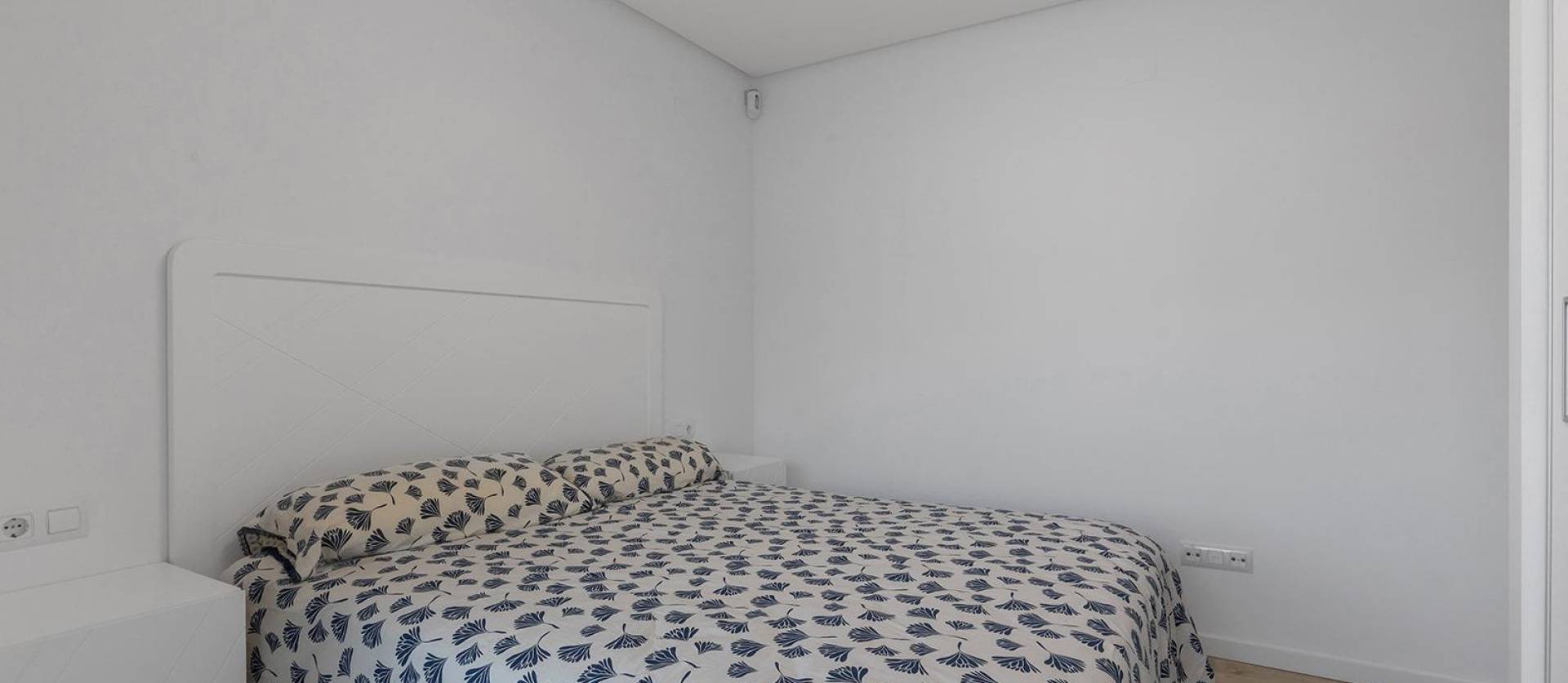 Venta - Apartment - Orihuela Costa - Los Dolses