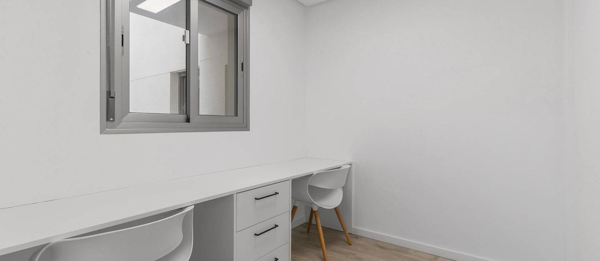 Venta - Apartment - Orihuela Costa - Los Dolses