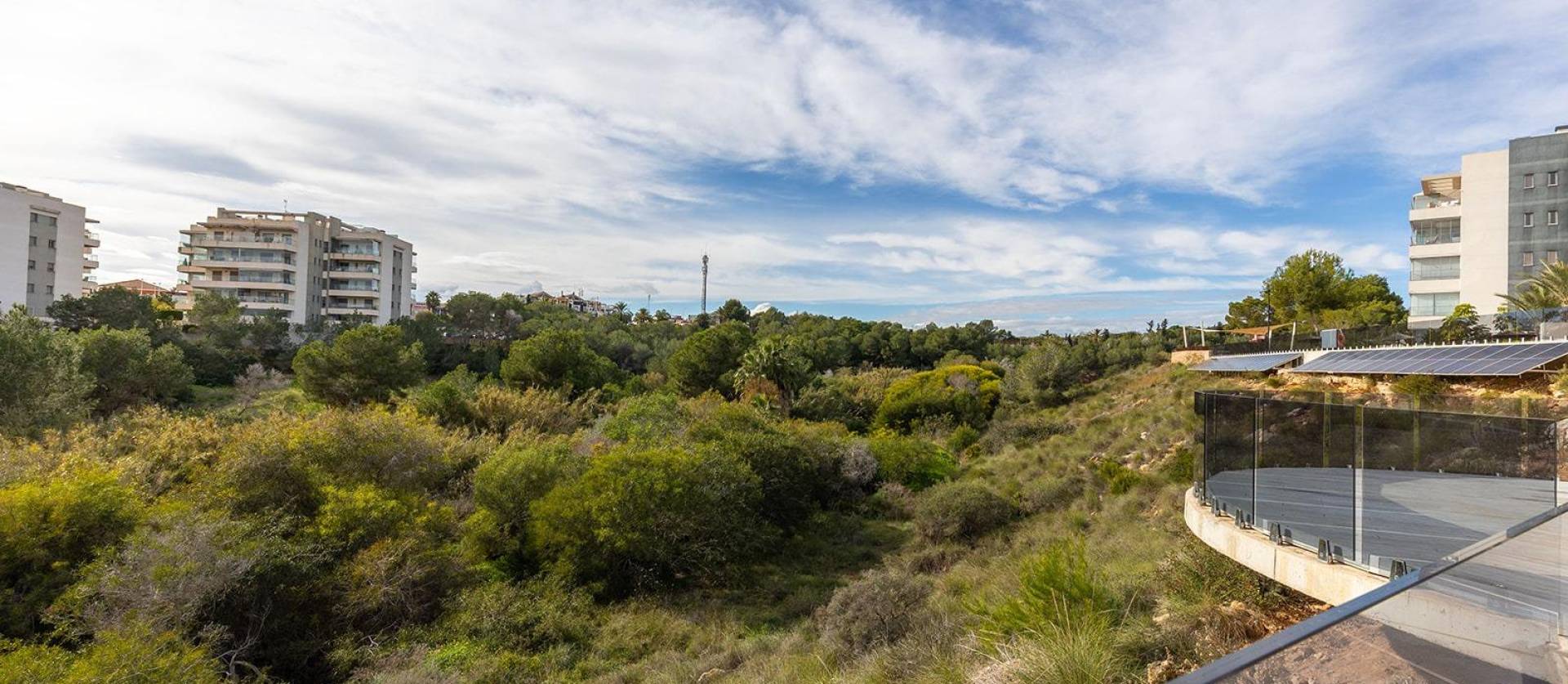 Venta - Apartment - Orihuela Costa - Los Dolses