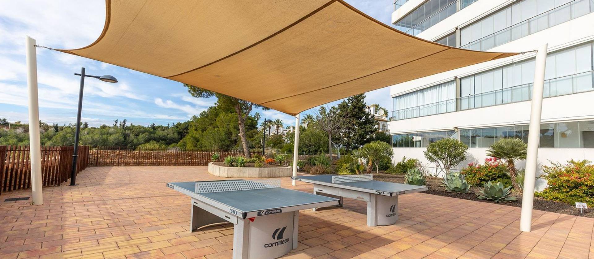 Venta - Apartment - Orihuela Costa - Los Dolses