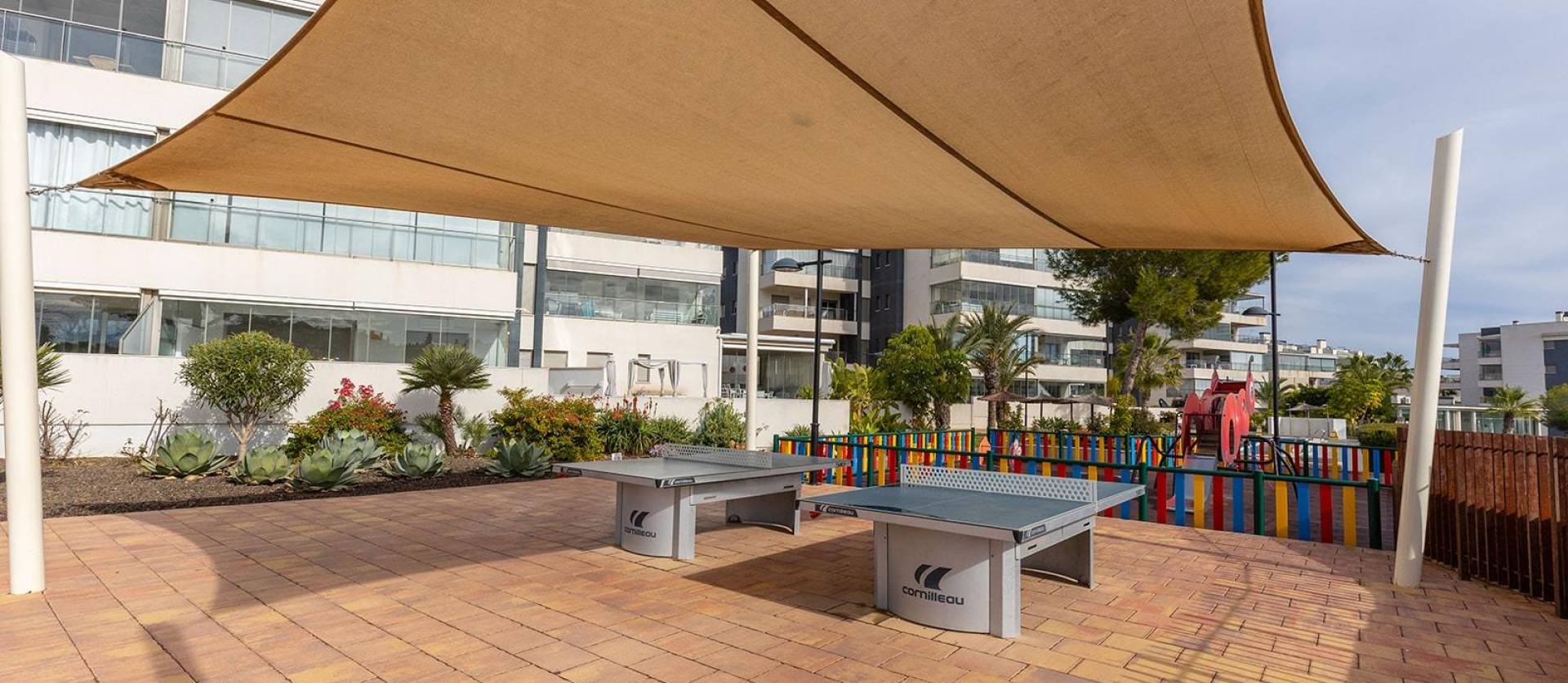 Venta - Apartment - Orihuela Costa - Los Dolses