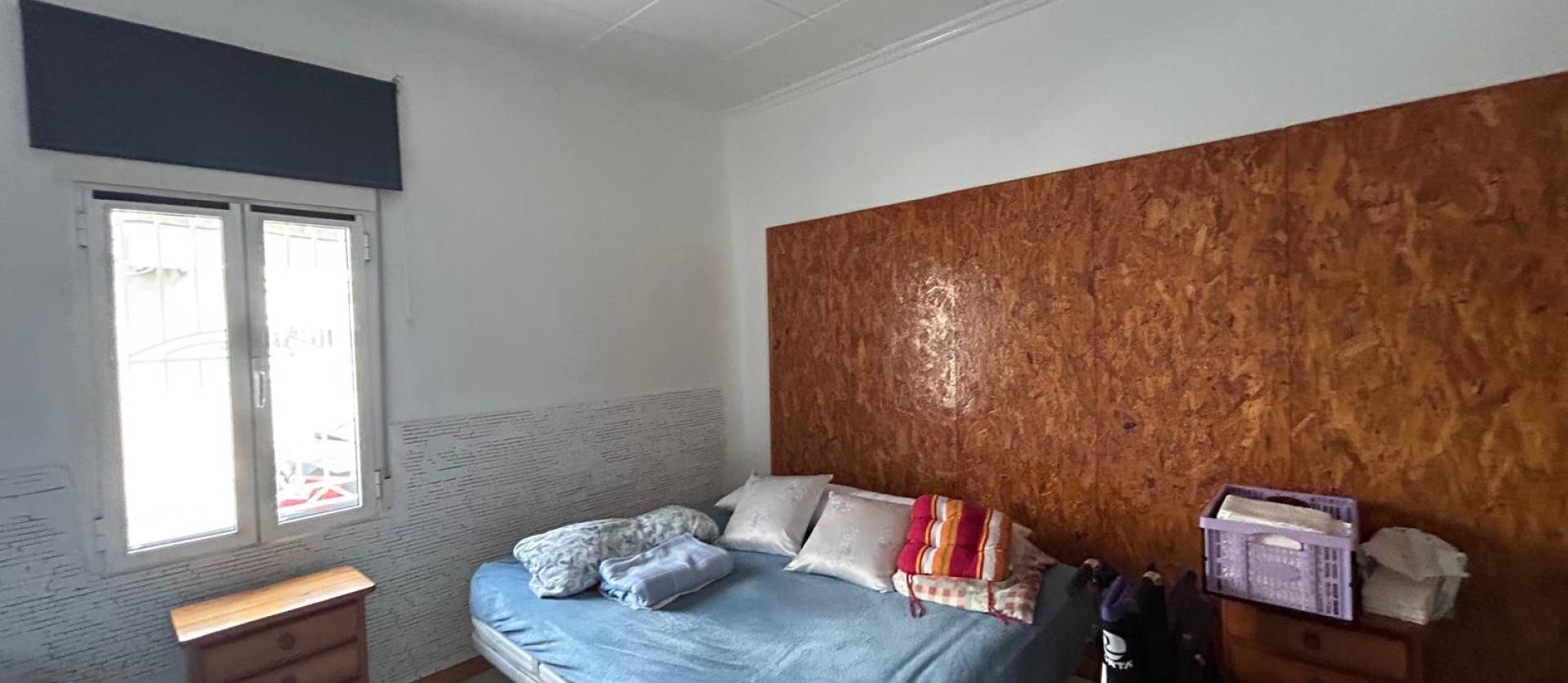 Bestaande woningen - House - Jacarilla