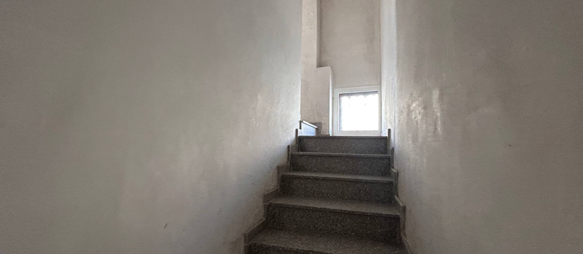 Venta -  - Jacarilla