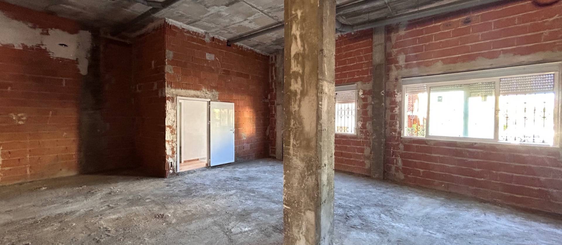 Venta -  - Jacarilla