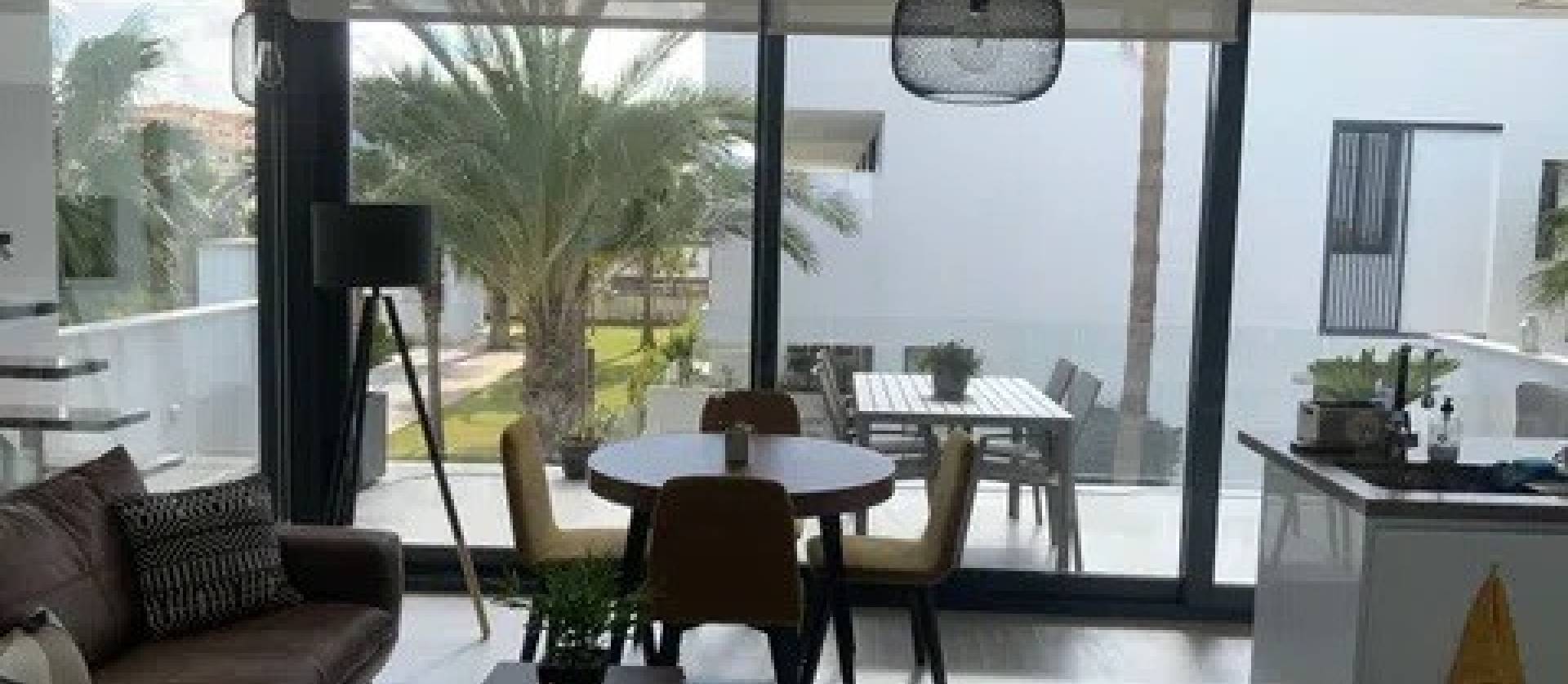 Venta -  - Mar de Cristal