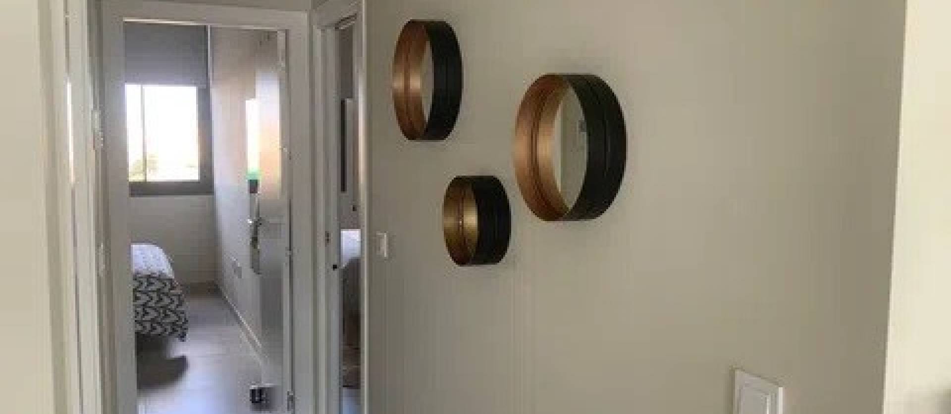 Venta -  - Mar de Cristal