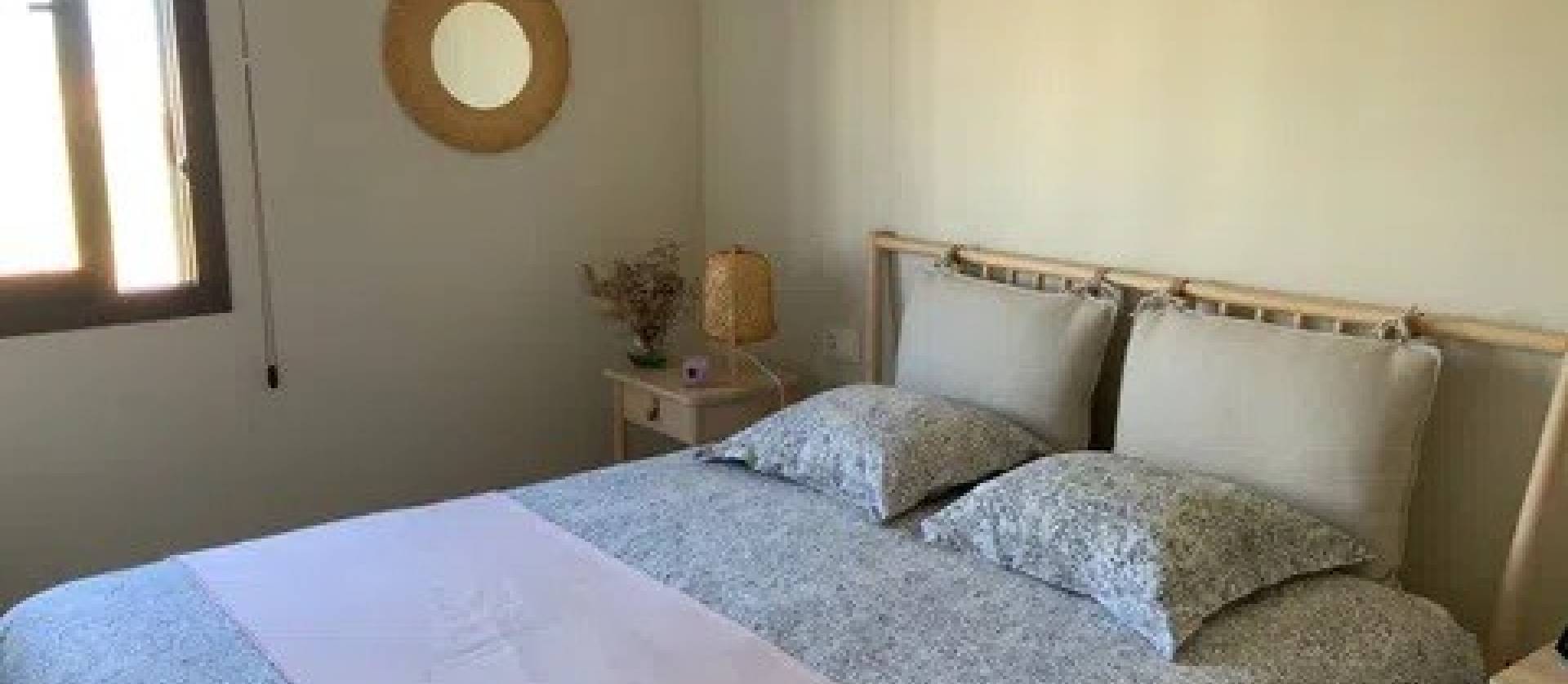 Venta -  - Mar de Cristal