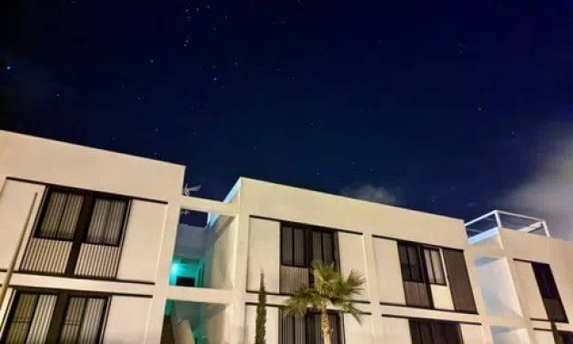 Venta -  - Mar de Cristal